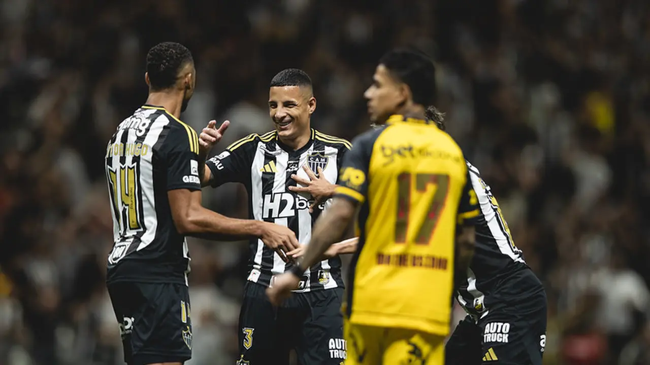 capa da noticia