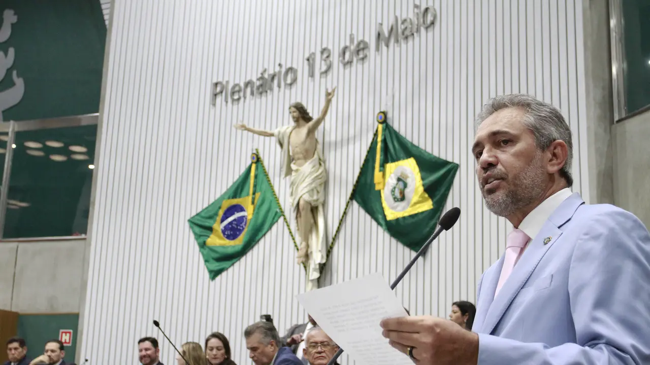 capa da noticia