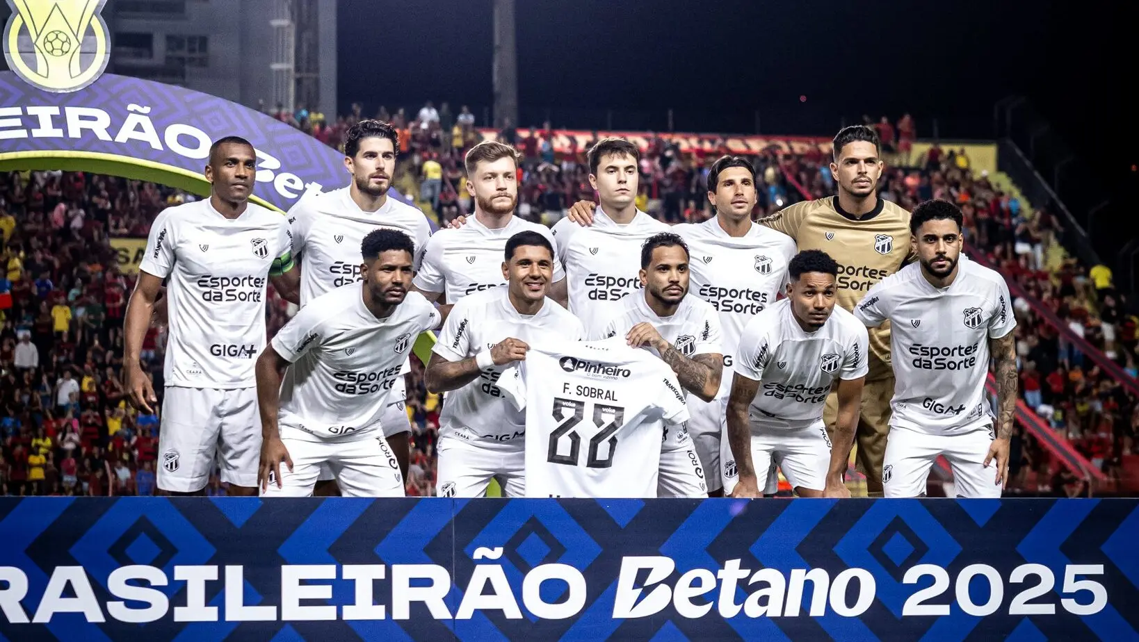 capa da noticia