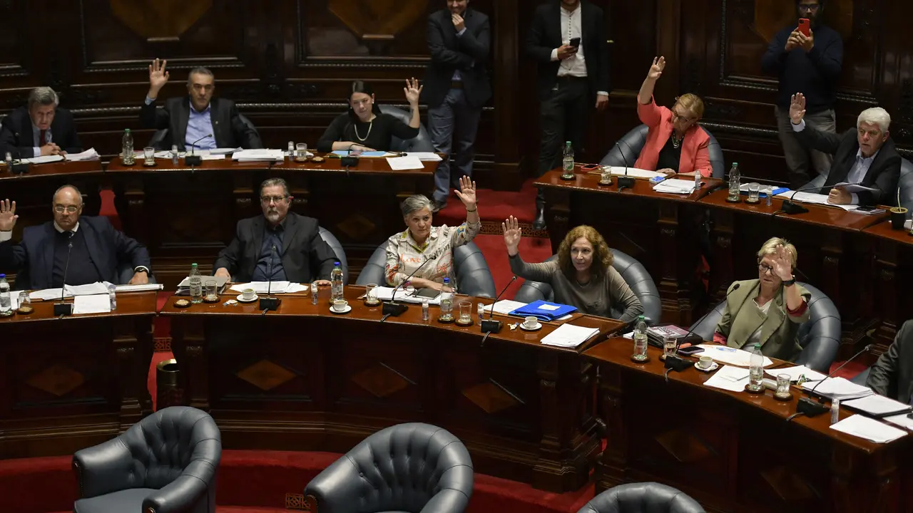capa da noticia