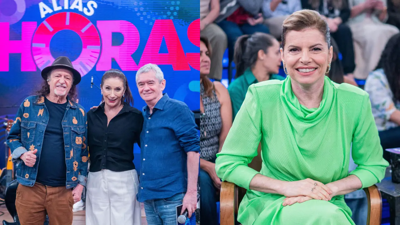 capa da noticia