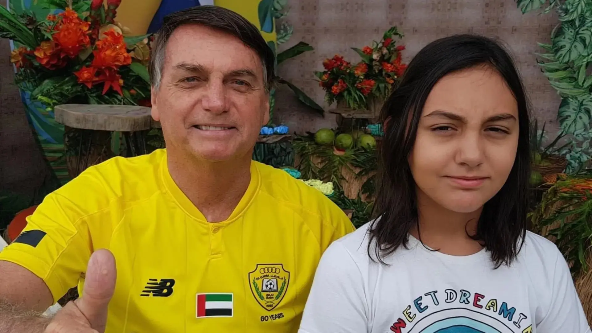 capa da noticia