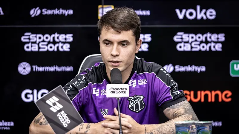 capa da noticia