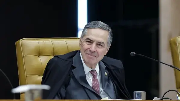 capa da noticia