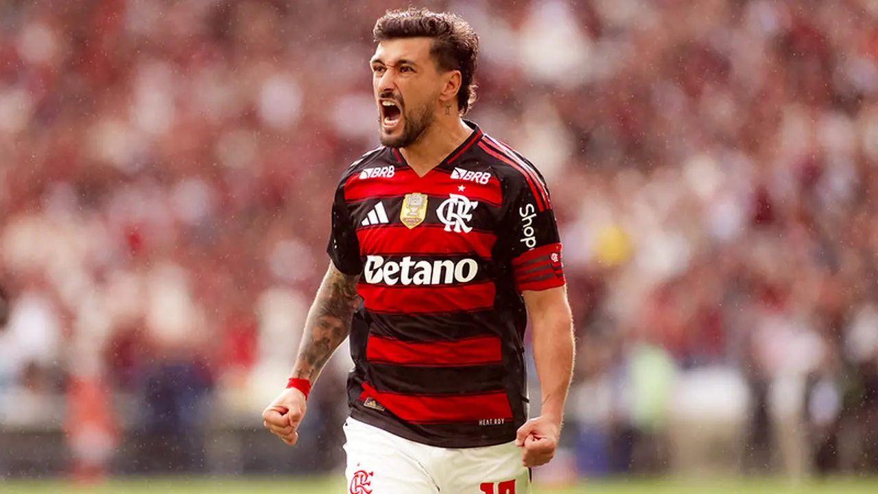 capa da noticia
