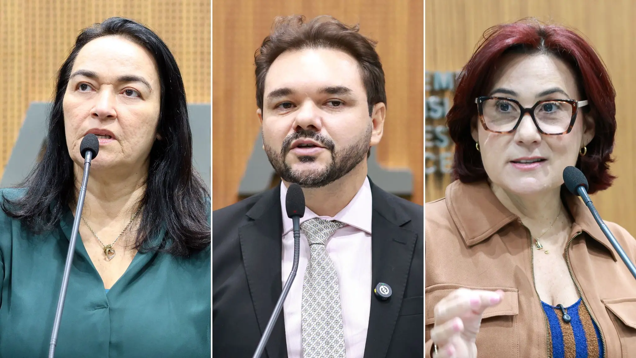 capa da noticia