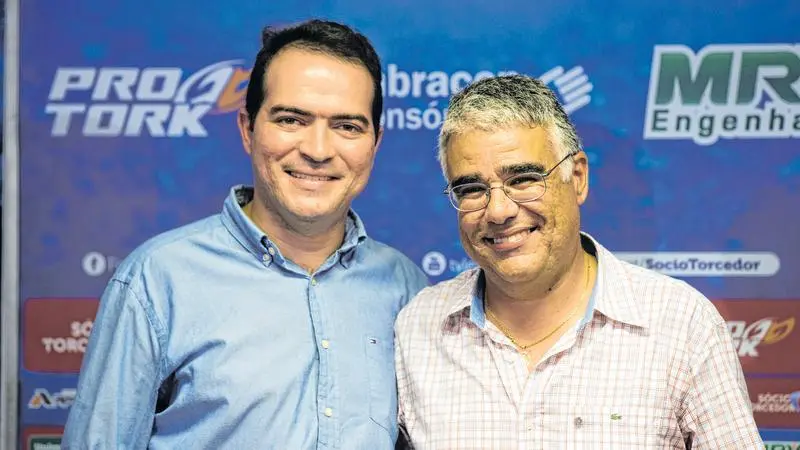 capa da noticia