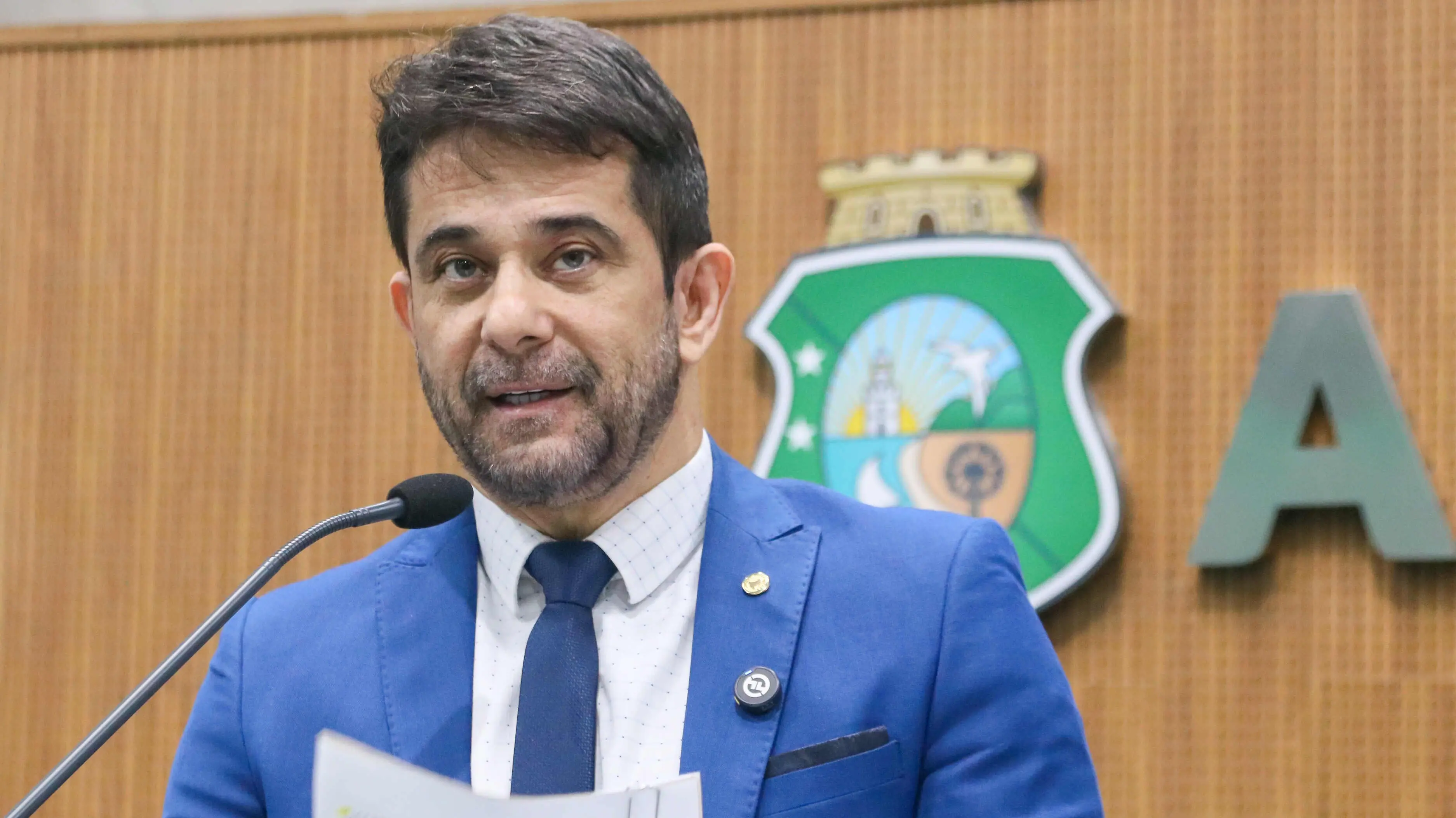 capa da noticia
