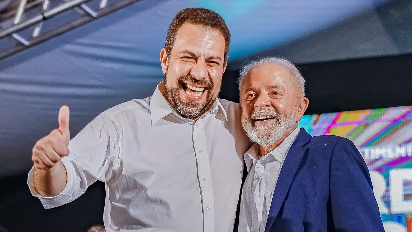 capa da noticia
