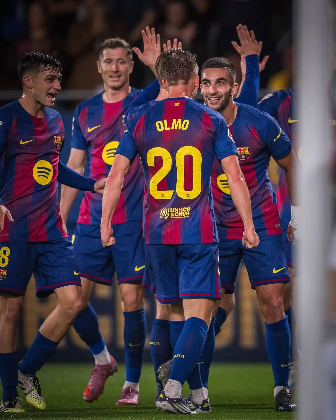 Barcelona x Olympiacos pela Liga dos Campeões: veja onde assistir ...