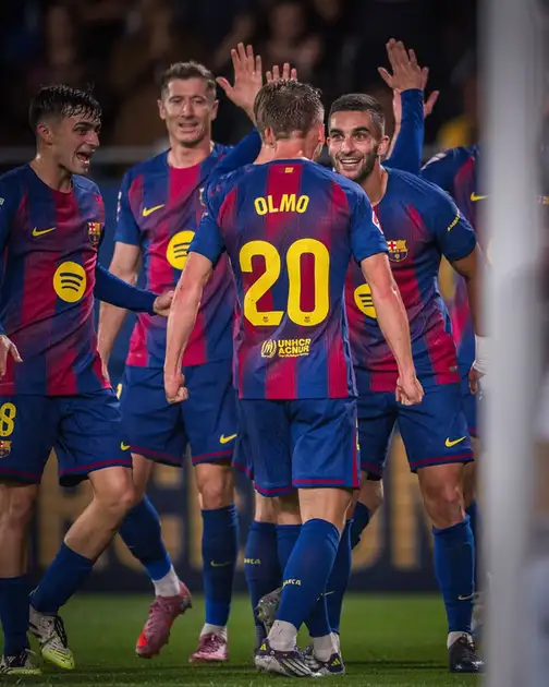 Barcelona x Olympiacos pela Liga dos Campeões: veja onde assistir ...