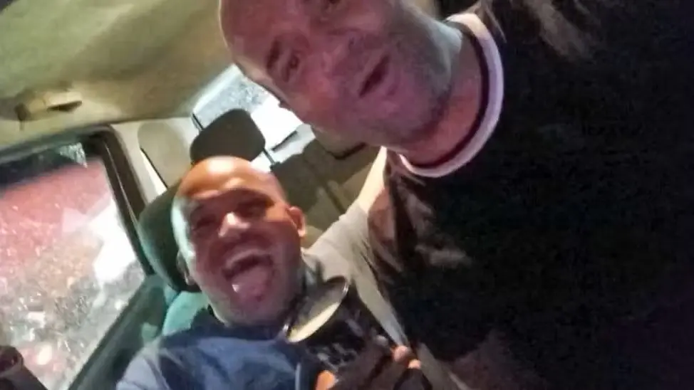 capa da noticia