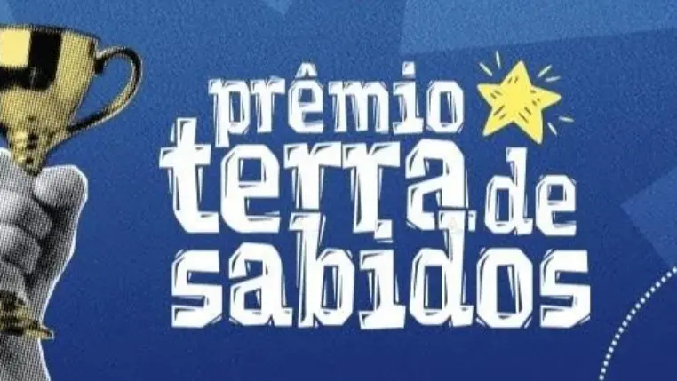 capa da noticia