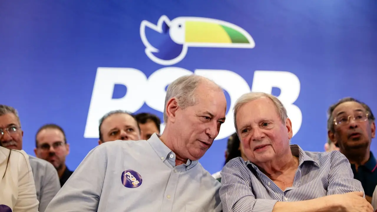 capa da noticia