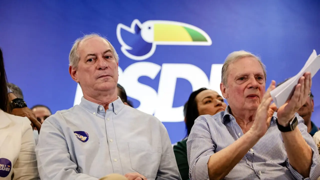 capa da noticia