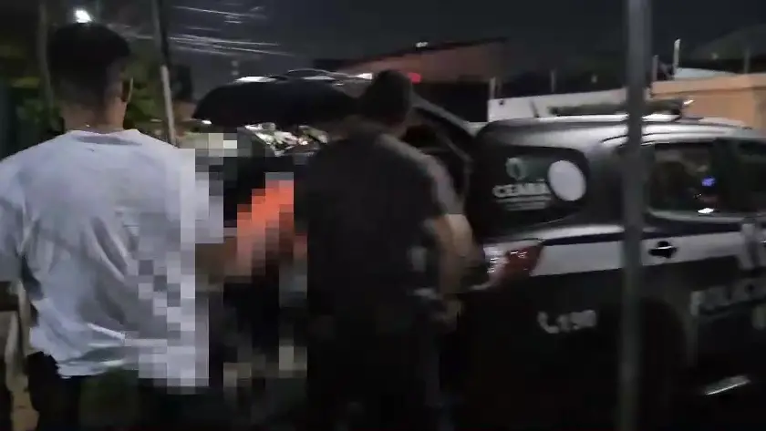 prisoes tcp faccao comando vermelho prisao expulsao moradores