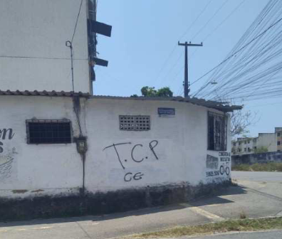 residencial jose euclides