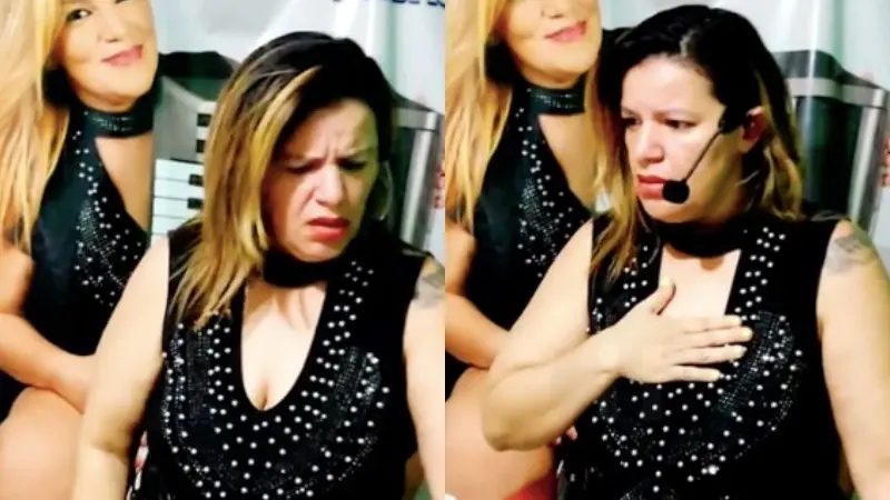 capa da noticia