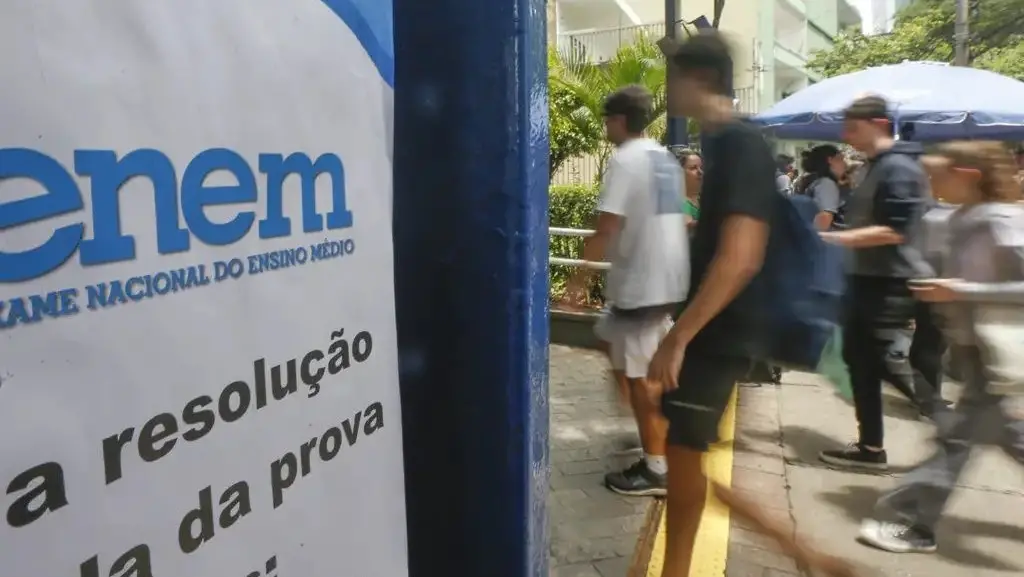 capa da noticia