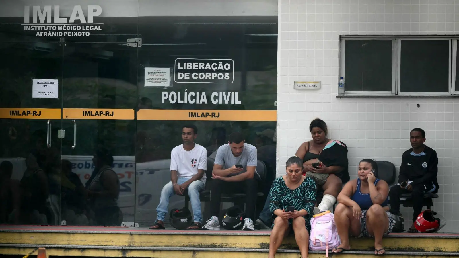 capa da noticia