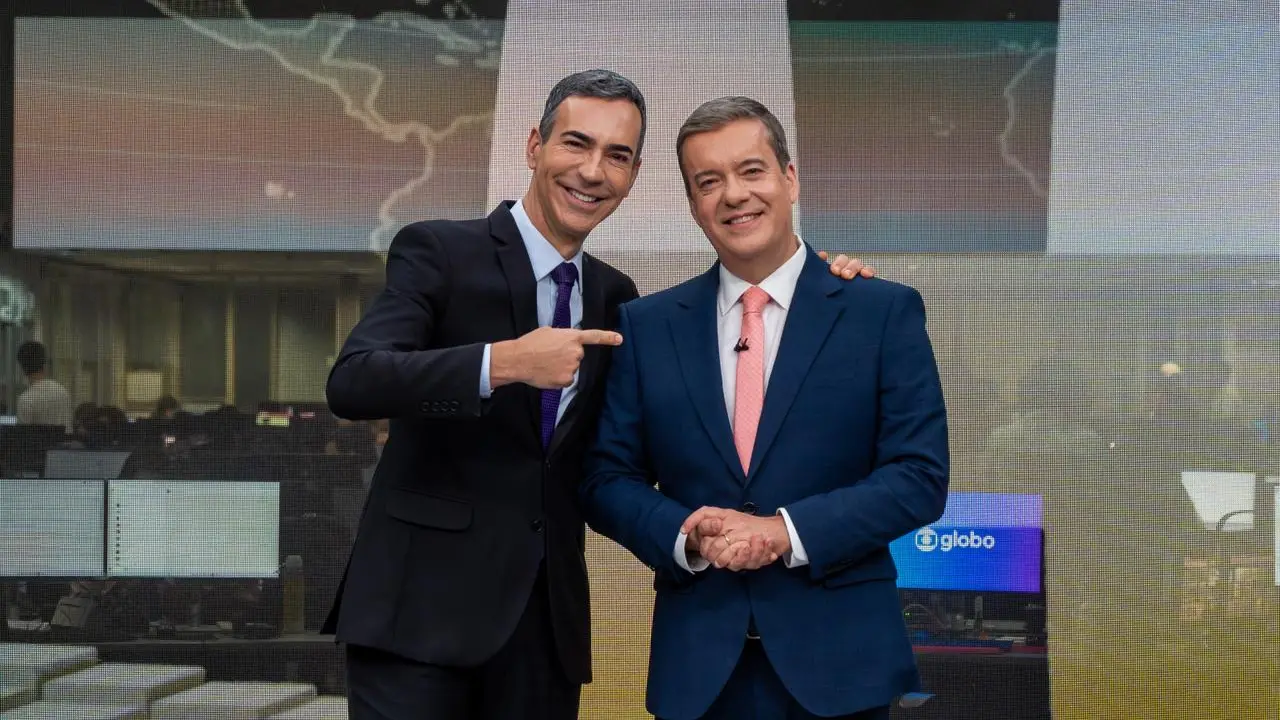 capa da noticia