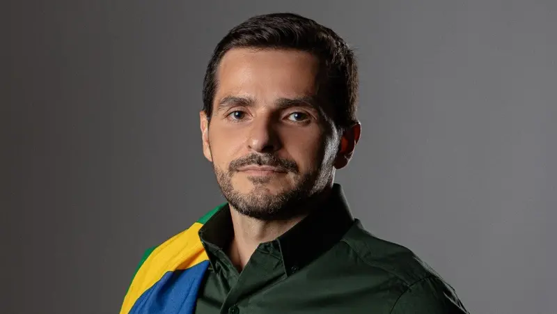 capa da noticia