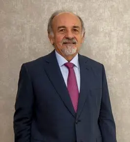 Artur Marques é presidente da Associação dos Funcionários Públicos do Estado de São Paulo (AFPESP)