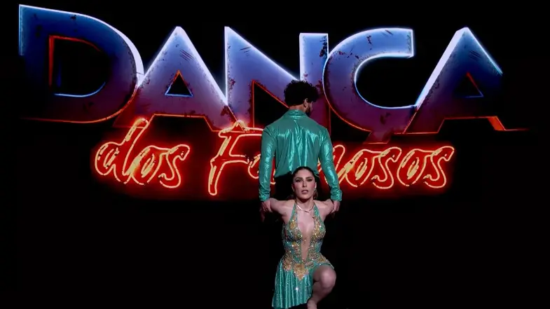 capa da noticia