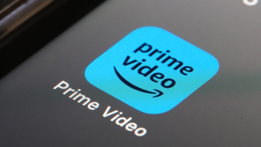 prime video da amazon condenada