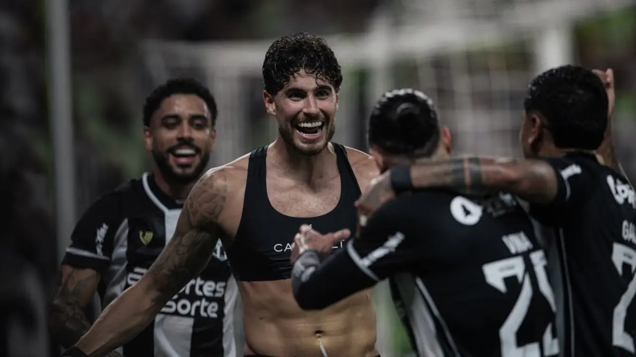 capa da noticia