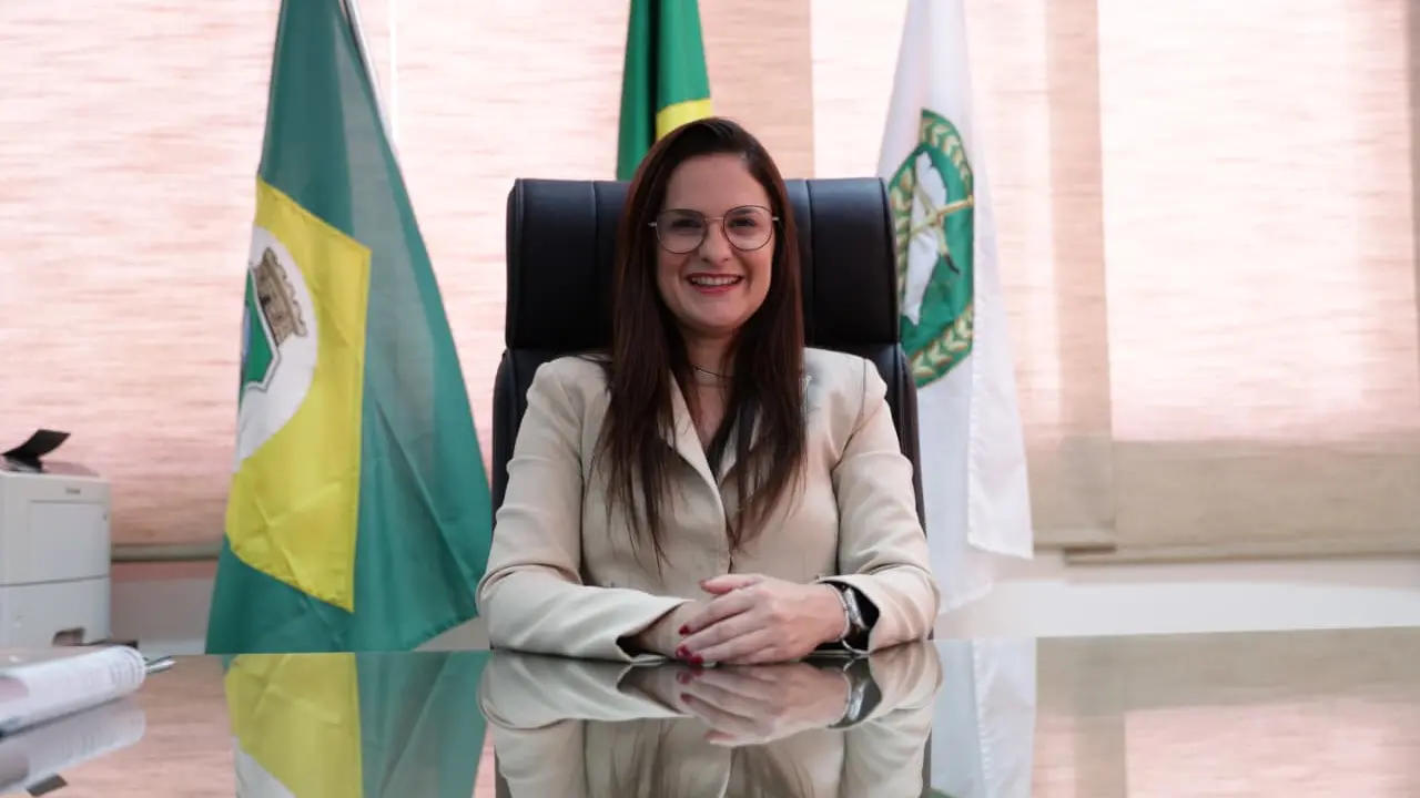 capa da noticia