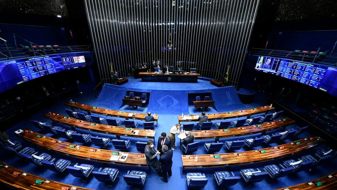 capa da noticia