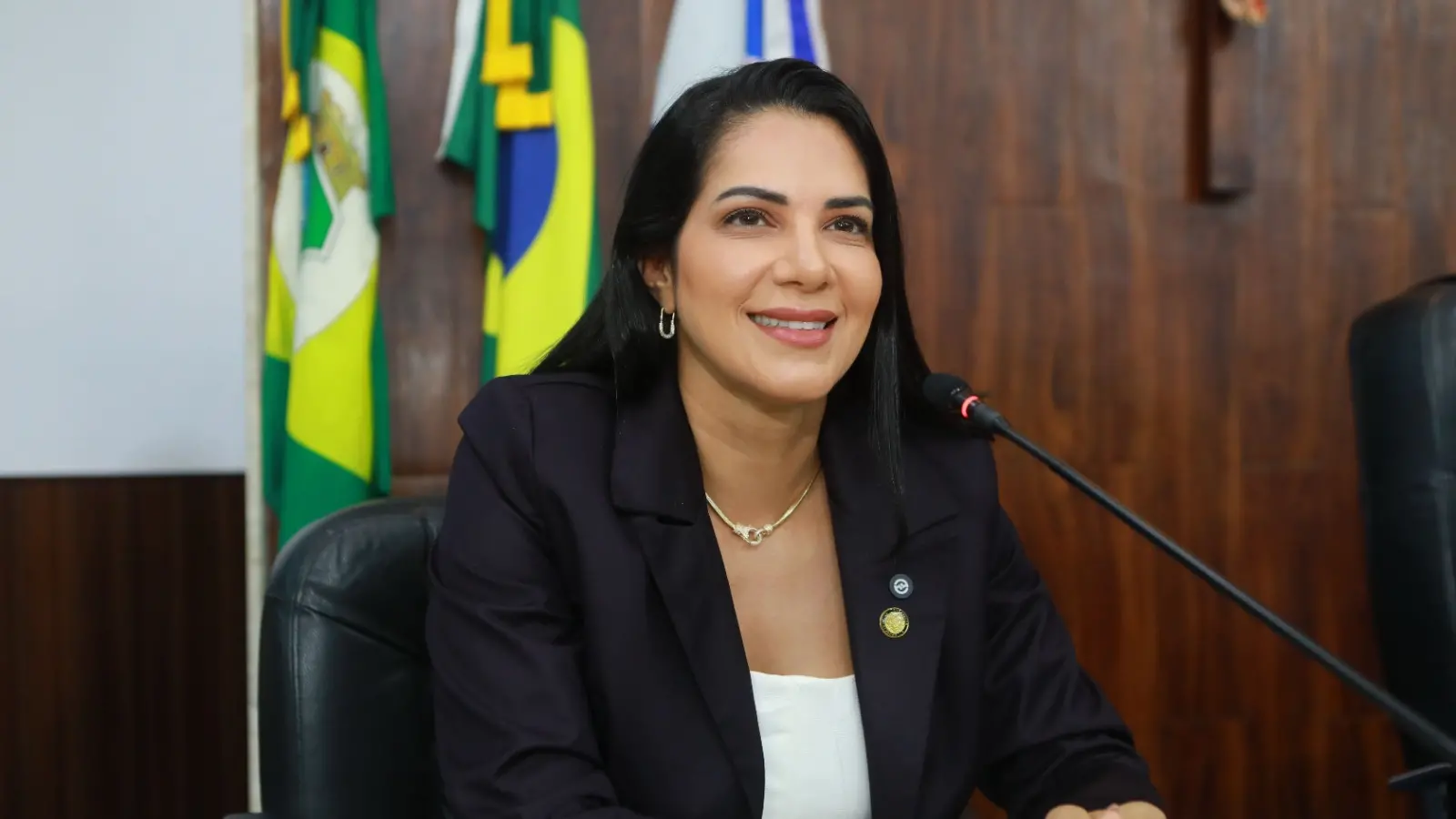 capa da noticia