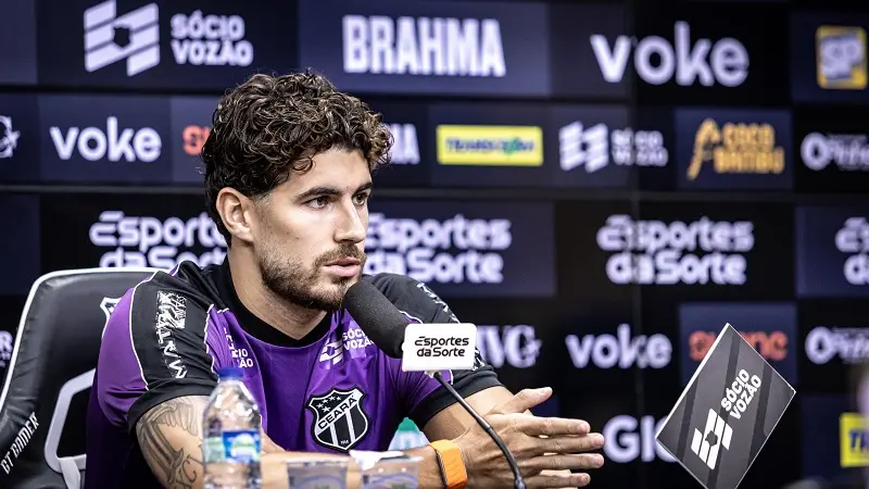 capa da noticia