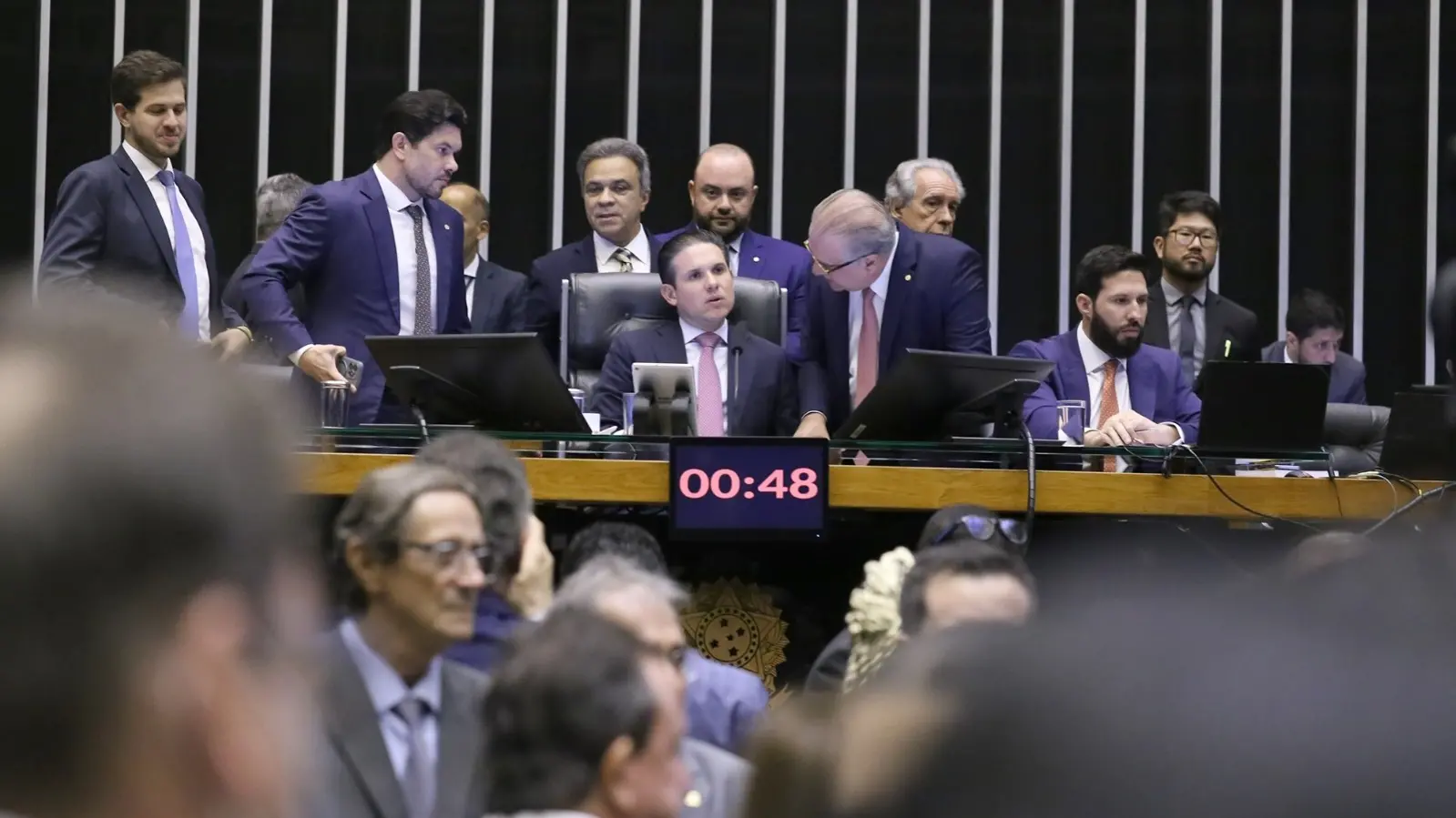 capa da noticia
