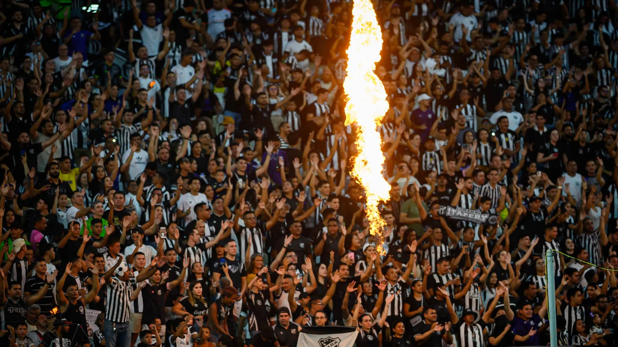 capa da noticia