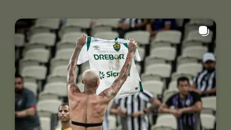 capa da noticia