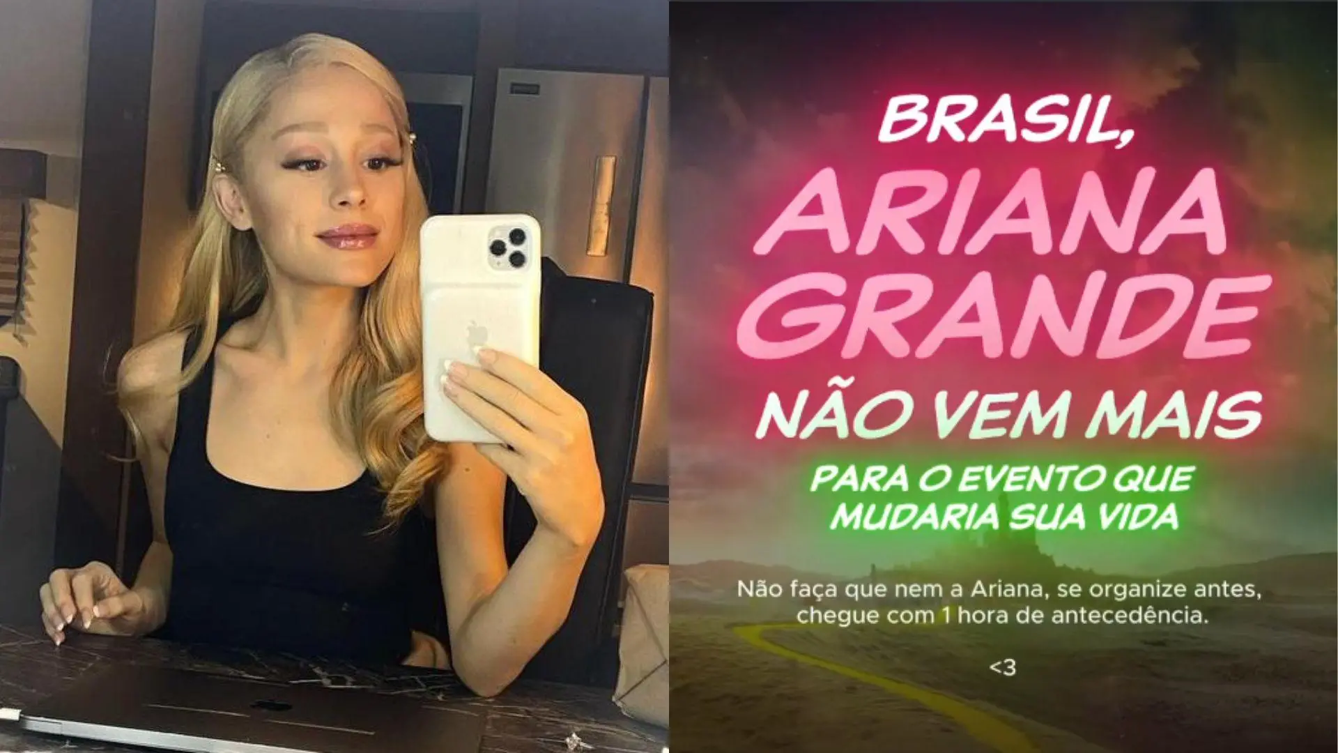capa da noticia