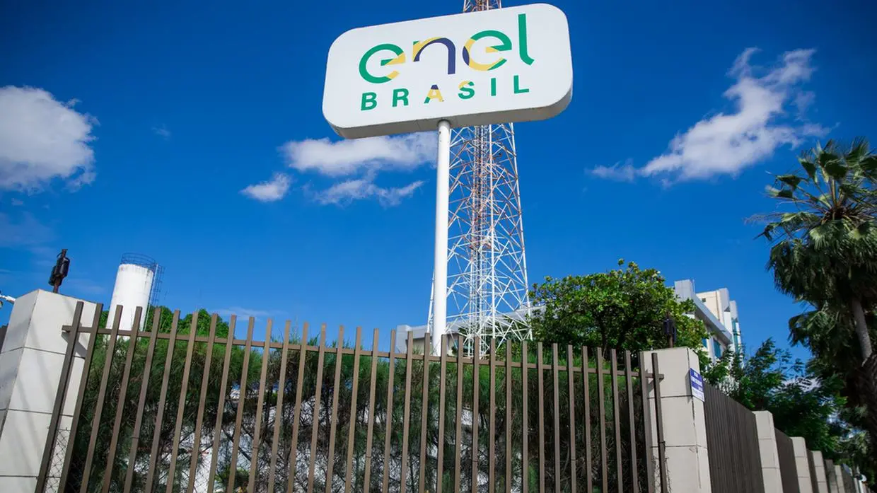 capa da noticia
