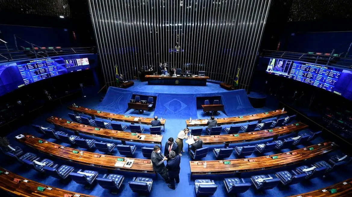 capa da noticia