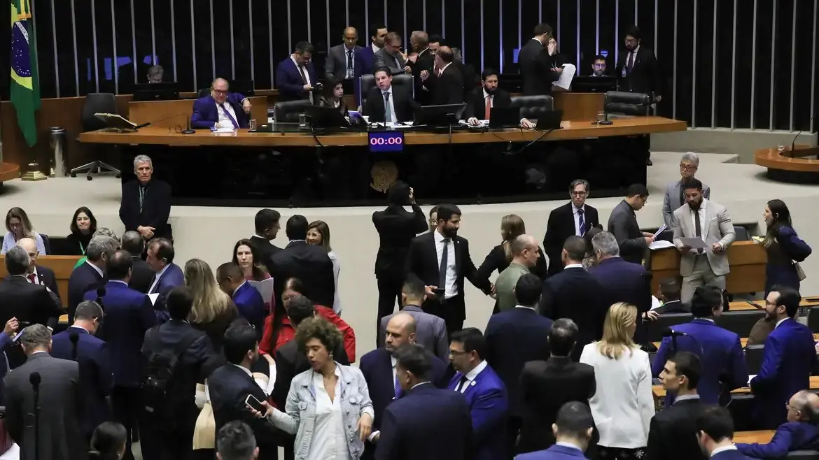 capa da noticia