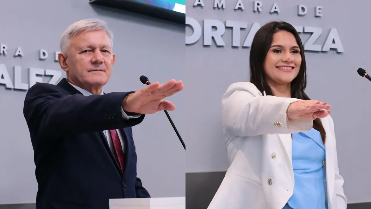 capa da noticia
