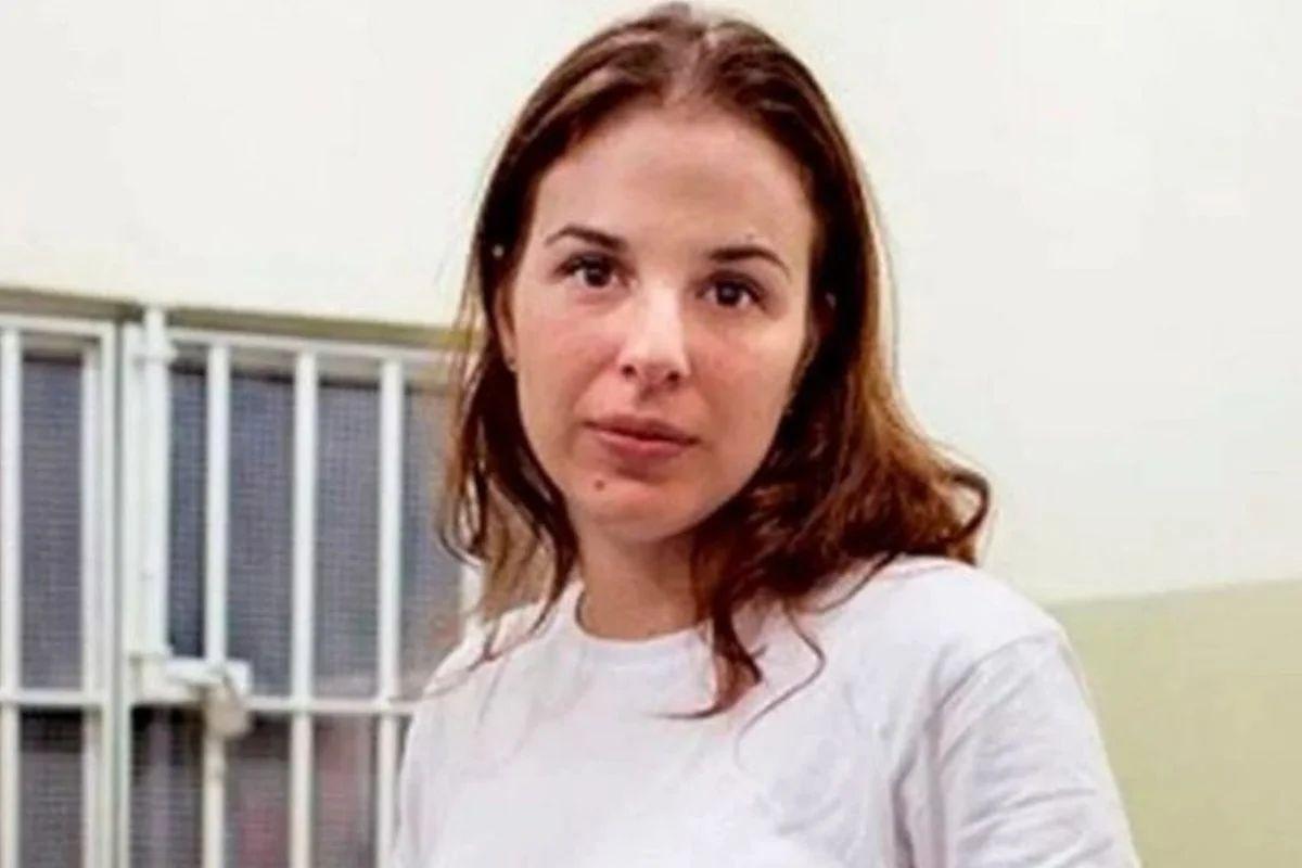 Suzane leva vida discreta após deixar a prisão.