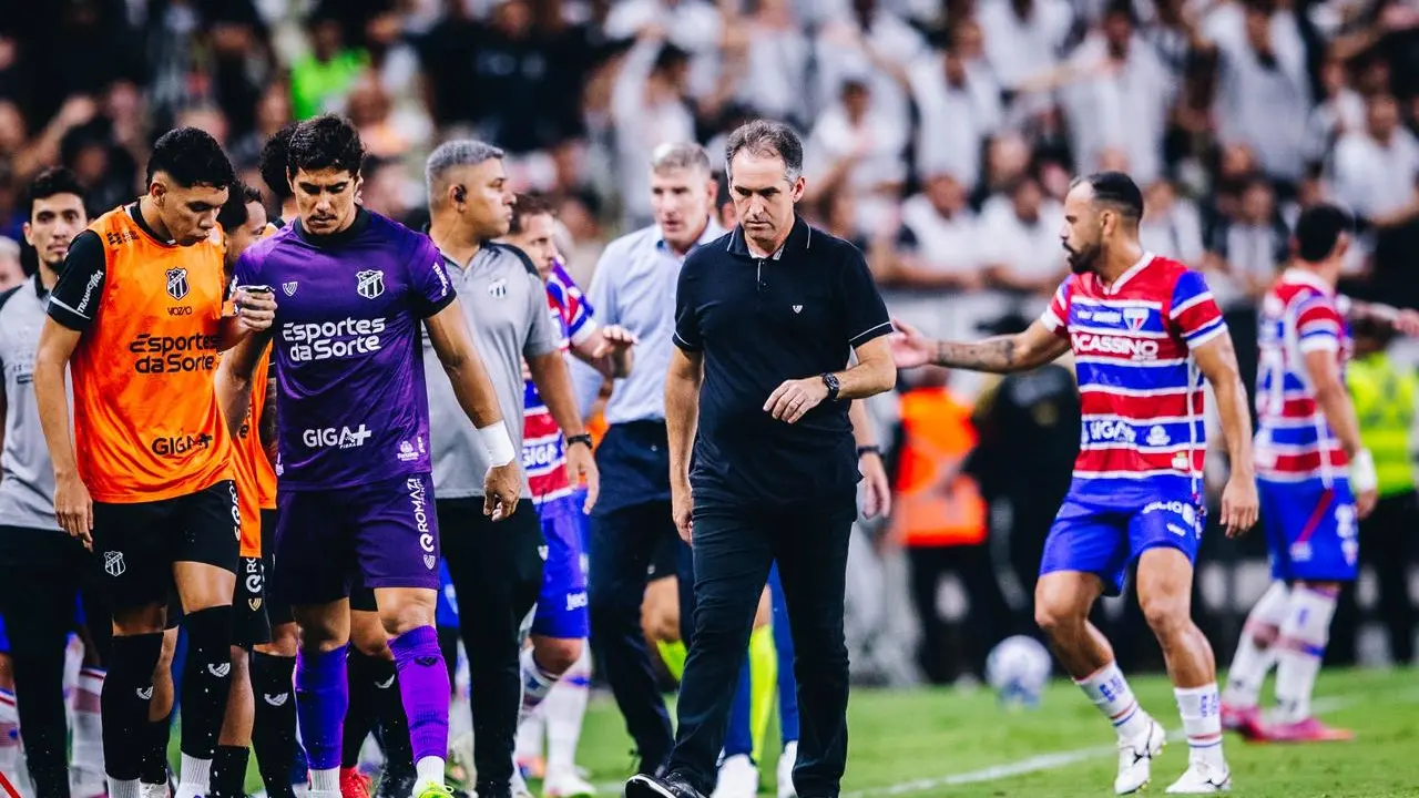 capa da noticia