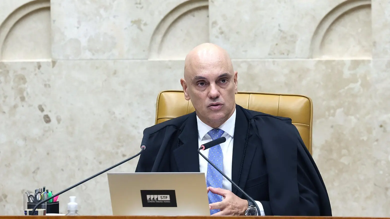 capa da noticia
