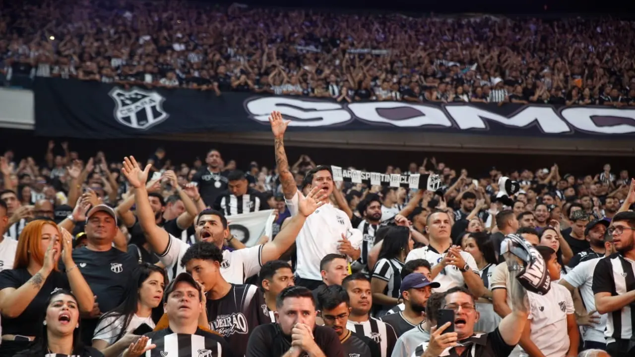 capa da noticia