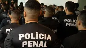 capa da noticia