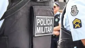 capa da noticia