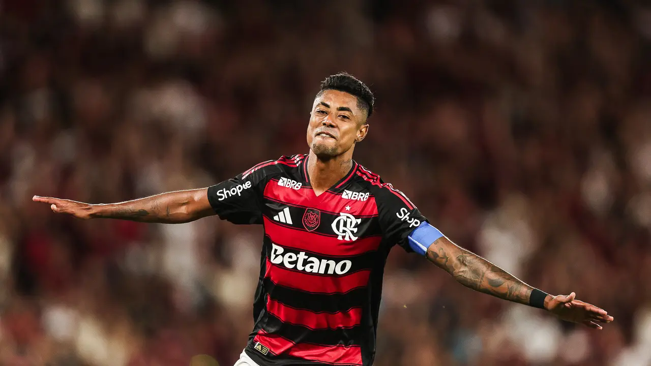 capa da noticia