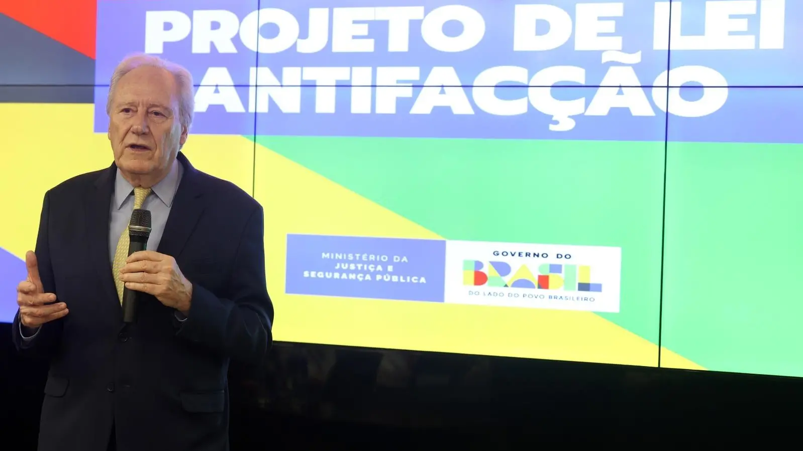 capa da noticia